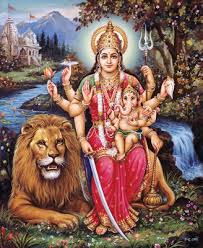 Gauri Ganesh images (1)